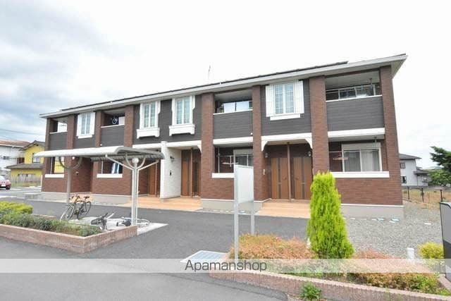 ＢＯＮＮＥＳ・ＥＬＥＶＥＲのイメージ