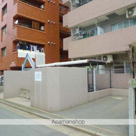 ルエメゾンロワール白木原のその他写真