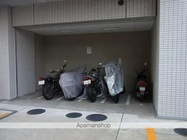 メインステージ蒲田Vのその他写真