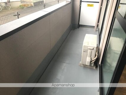 ウィンディヒルズ[2LDK/55.42m2]の内装2