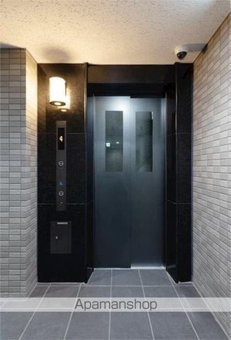 ルーブル中板橋六番館のその他写真