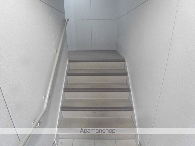 ドメールセプト エトワール椥辻のその他写真