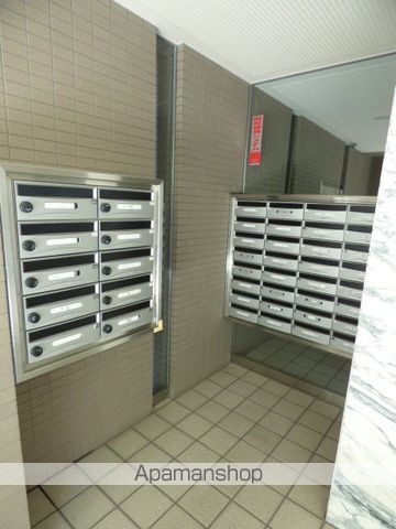 ラフィネ豊中南のその他写真