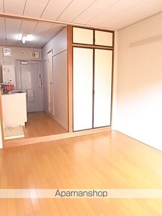 グリーンハイツ滝瀬Ｂ[1R/20m2]のその他部屋・スペース