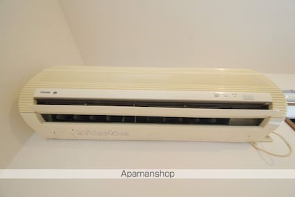 エクセレンス・ＡＹＡ[1K/18.76m2]のその他設備