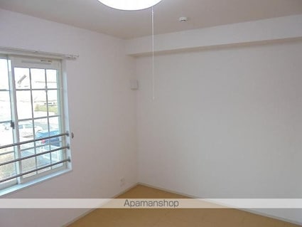 アヴニール[1LDK/42.8m2]の内装