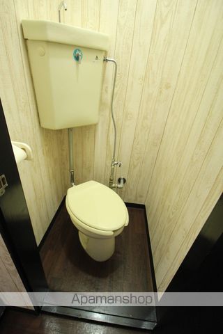 シャトーメロンの内装写真