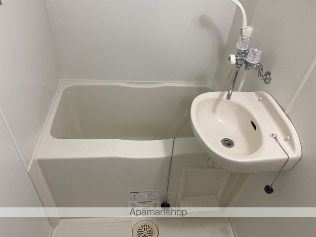 レオネクストプレイズ向ヶ丘の内装写真