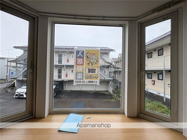クラールハイムのその他写真