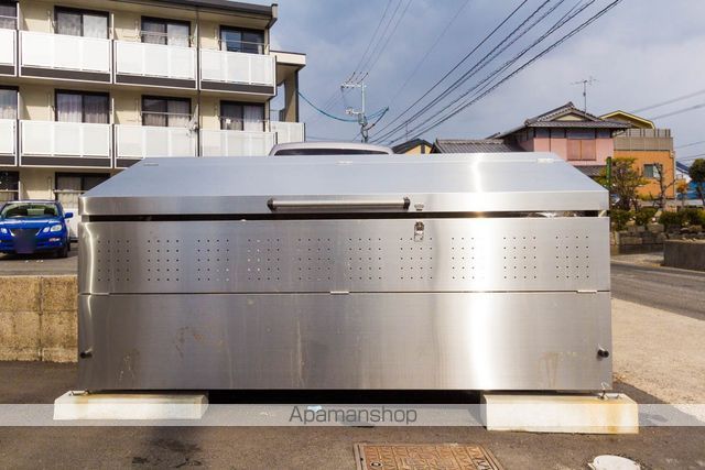 ソアール矢野のその他写真
