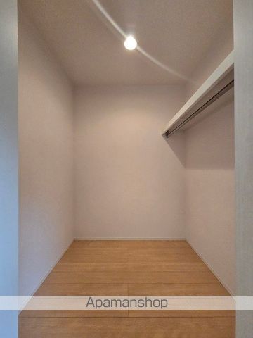 ルミエール 柳津の内装写真