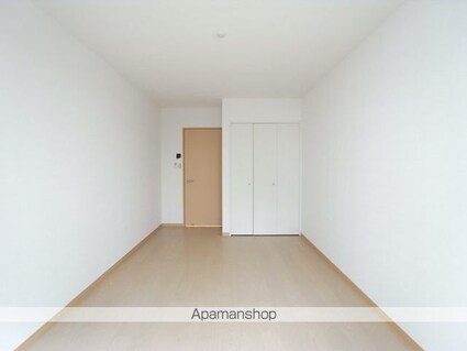 ＬＡＨＡＩＮＡ[1K/26.08m2]のその他内装1