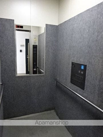 駅前大通マンションのその他写真