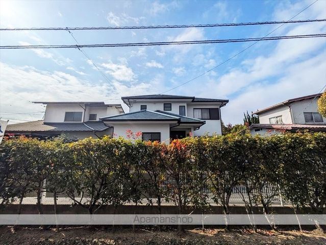 サンライフ玉島 Bのその他写真
