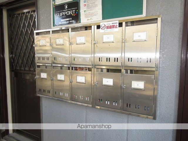 ハースヒルズ赤池IIIのその他写真