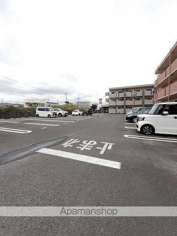 サニーカーサBのその他写真