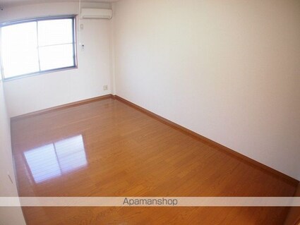 ブランシェ秋桜Ｂ[2LDK/59.62m2]の内装3