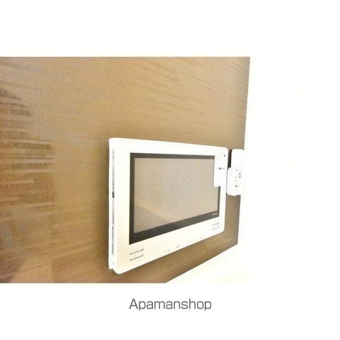 CASA LUCEの内装写真