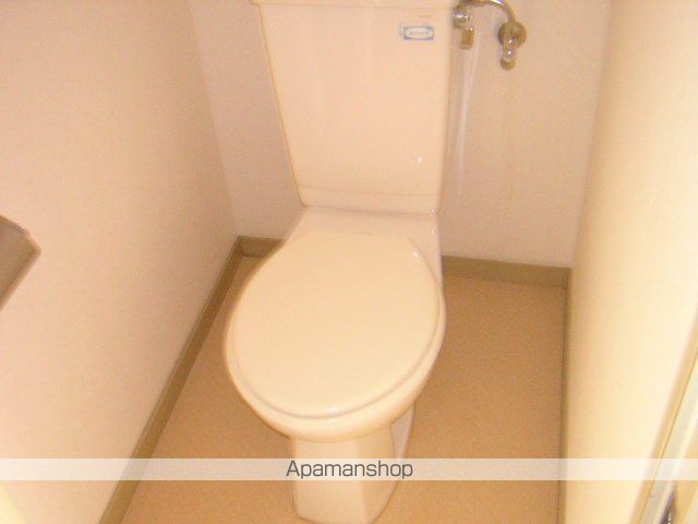シーズンコート尾張瀬戸の内装写真