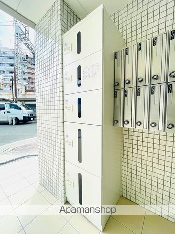みおつくし滝井のその他写真
