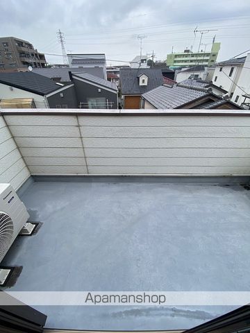 シンメイハイツのその他写真