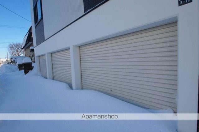 ディアコートBG’Sのその他写真