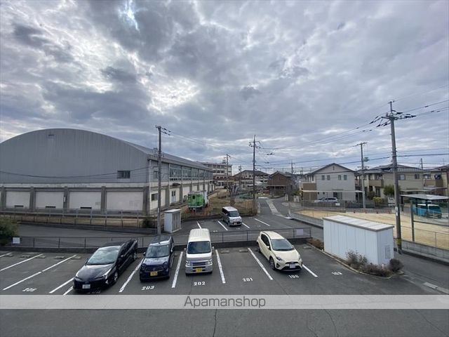 リヴィエールのその他写真
