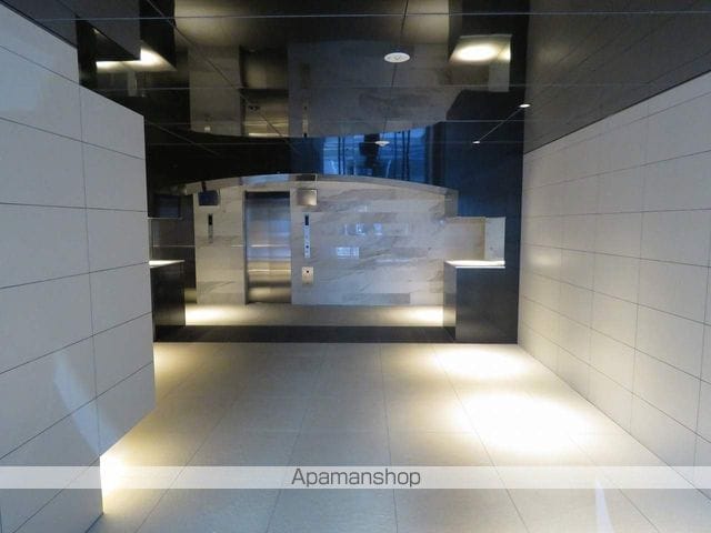 シェル品川戸越のその他写真