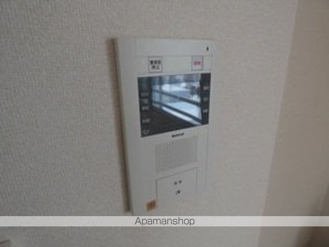 PRIME URBAN大通東の内装写真