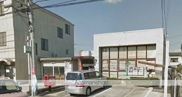 ルミエール元山IIの周辺写真