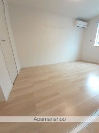 エクセレンテ久留米みづま[1LDK/50.08m2]のその他内装1