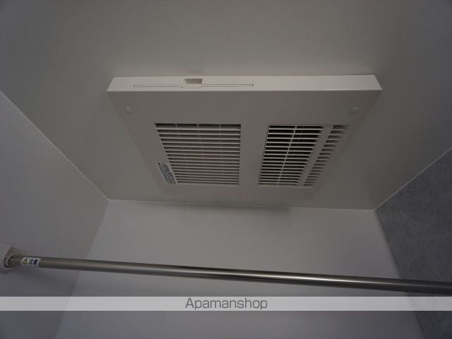 ルネフラッツ庄内通駅前[1K/22m2]の内装7