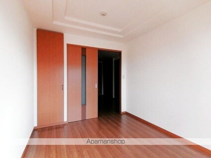 サンフィット[2LDK/51.3m2]の内装5