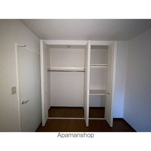 クリオ辻堂参番館の内装写真