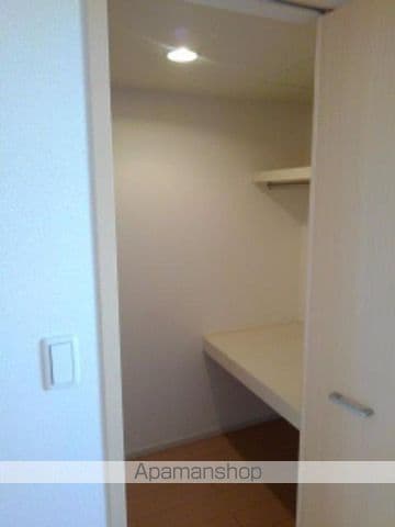 apartment 北海道白老郡白老町字萩野84-190
萩野の賃貸情報を見る
物件地図