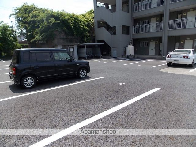 メゾンオクムラのその他写真