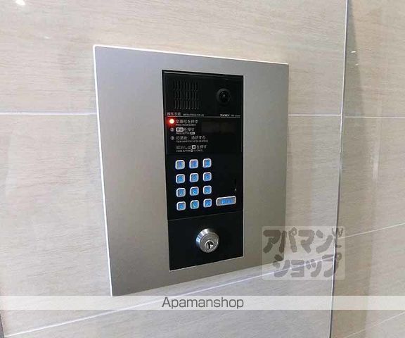 5S京都五条の外観写真