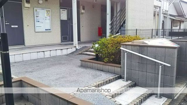 レオネクストグランディアのその他写真