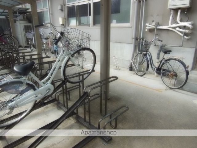 片町線 住道駅 徒歩7分 9階建 築20年のその他写真