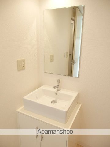 レジデンス札幌北18条の内装写真