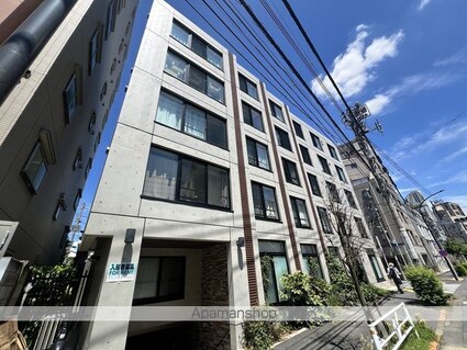 Ｆｉｋａ代々木上原[2K/33.43m2]の外観1