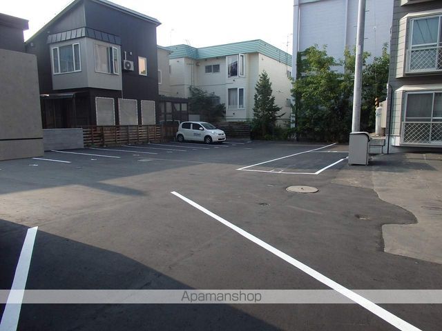 SABANJOULEのその他写真