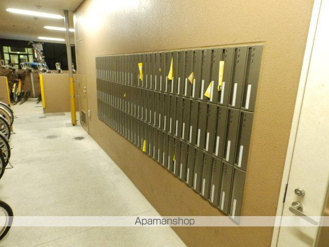 プレサンス新栄リミックスのその他写真