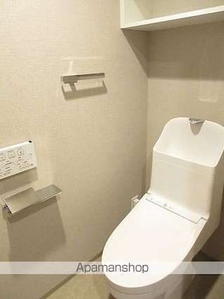 デュオヒルズ長野権堂[3LDK/70.15m2]のその他内装4