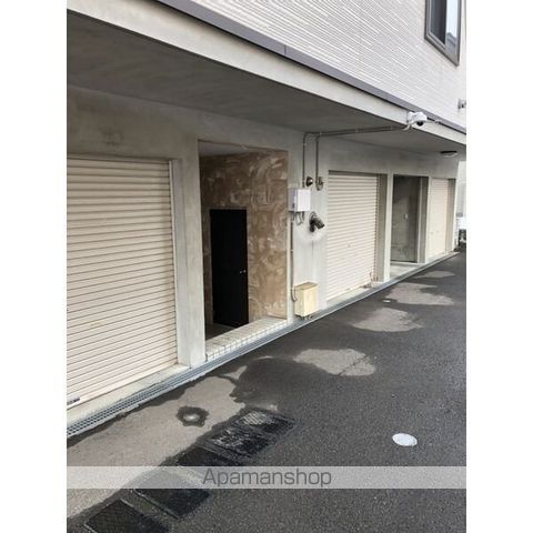 ファミーユB・Pのその他写真