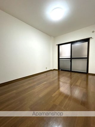 大阪府岸和田市小松里町[2LDK/44m2]の内装8