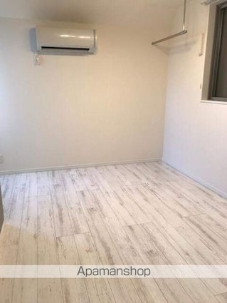 エスペランサ大山[1R/17.46m2]のリビング・居間
