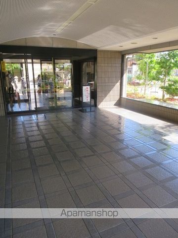 ライオンズマンション泉南樽井第2のその他写真