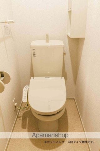 アルバIの内装写真