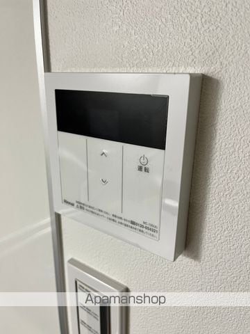 ヴィラ中海岸のその他写真